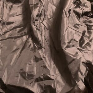 Elegant multi color Pea Coat